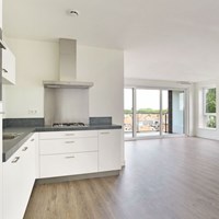 Den Haag, Oude Haagweg, 3-kamer appartement - foto 4