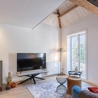 Den Haag, Jan Evertstraat, 3-kamer appartement - foto 4