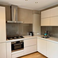 Amsterdam, Columbusplein, 3-kamer appartement - foto 6
