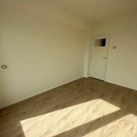 Rotterdam, Fichtestraat, 3-kamer appartement - foto 6