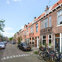 Delft, Piet Heinstraat, 3-kamer appartement - foto 5