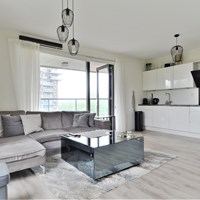 Amsterdam, Ijdoornlaan, 3-kamer appartement - foto 4
