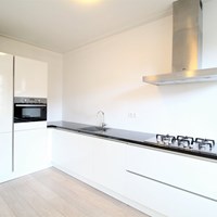 Amsterdam, Ruysdaelstraat, 3-kamer appartement - foto 4