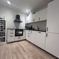 Maastricht, Brusselseweg, benedenwoning - foto 6
