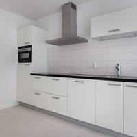 Utrecht, Gerbrandyhof, 2-kamer appartement - foto 5