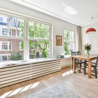 Amsterdam, Magalhaensstraat, 2-kamer appartement - foto 6