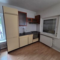 Emmen, Kolhoopstraat, 2-kamer appartement - foto 5