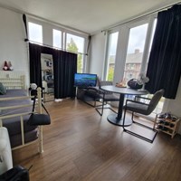 Breda, Dr Ariënsplein, 2-kamer appartement - foto 4