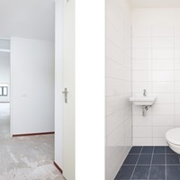 Helmond, Frans Joseph van Thielpark, 2-kamer appartement - foto 5