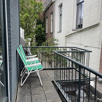 Zwolle, Spoelstraat, kamer - foto 6