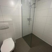 Groningen, Heresingel, zelfstandige studio - foto 6