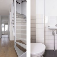 Nieuw-Vennep, Noorderdreef, tussenwoning - foto 6