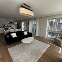 Amsterdam, Veembroederhof, 3-kamer appartement - foto 5