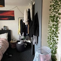 Velp (GE), Zuider Parallelweg, studentenkamer - foto 5