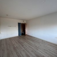 Breda, Spoorstraat, studentenkamer - foto 4