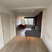 Alkmaar, Stalpaertstraat, 2-kamer appartement - foto 6