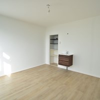 Breda, Baliëndijk, maisonnette - foto 6