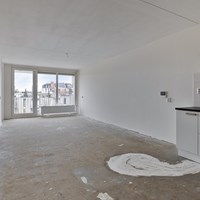 Mijdrecht, Mevrouw van Wieringenplein, 2-kamer appartement - foto 5