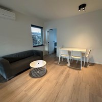 Eindhoven, Boschdijk, benedenwoning - foto 4
