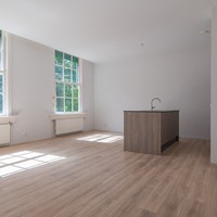 Warmond, Monseigneur Aengenentlaan, 3-kamer appartement - foto 5