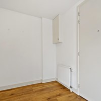 Den Haag, Noordeinde, 3-kamer appartement - foto 6