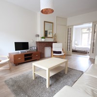 Den Haag, Laan van Meerdervoort, 3-kamer appartement - foto 6