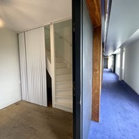Amsterdam, Jacques Veltmanstraat, 3-kamer appartement - foto 5