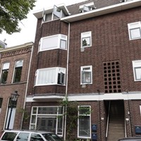 Utrecht, Bemuurde Weerd O Z, maisonnette - foto 4