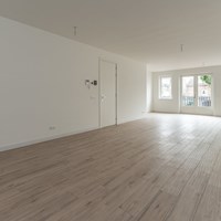 Bussum, Landstraat, 3-kamer appartement - foto 5
