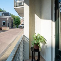 Gorinchem, Wolpherenwal, 3-kamer appartement - foto 4