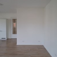 Voorburg, Burgemeester Feithplein, 2-kamer appartement - foto 4