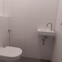Gorinchem, Kruithoorn, 2-kamer appartement - foto 5