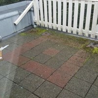 Den Haag, Laan van Meerdervoort, 3-kamer appartement - foto 6