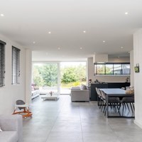 Beers, Het Spoor, vrijstaande woning - foto 5