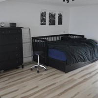 Kampen, Voorstraat, 3-kamer appartement - foto 4