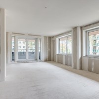 Apeldoorn, Handelstraat, 3-kamer appartement - foto 5
