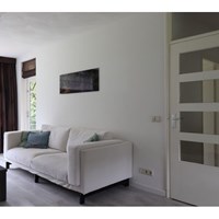 Eindhoven, Sint Plechelmuspad, 3-kamer appartement - foto 5