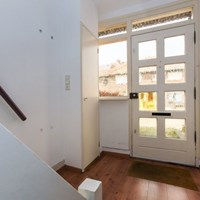 Breda, Polderstraat, hoekwoning - foto 4
