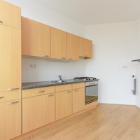 Den Haag, Loosduinsekade, 3-kamer appartement - foto 4