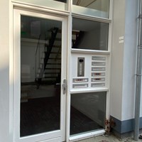 Assen, Noordersingel, 2-kamer appartement - foto 4