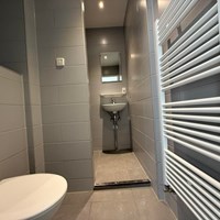 Amsterdam, Mercatorstraat, 4-kamer appartement - foto 4