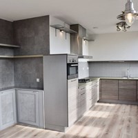Haarlem, Gedempte Voldersgracht, 2-kamer appartement - foto 6