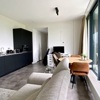 Emmen, Raadhuisplein, 3-kamer appartement - foto 5