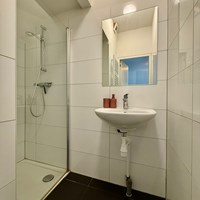 Rotterdam, Van der Palmstraat, 2-kamer appartement - foto 5
