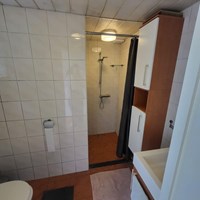 Tilburg, Galjoenstraat, kamer - foto 5
