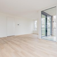 Hoofddorp, Assumburg, 3-kamer appartement - foto 6