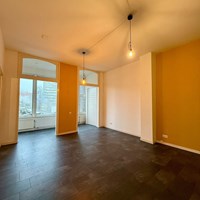 Rotterdam, Westersingel, bovenwoning - foto 5