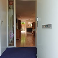 Woerden, Gebr Grimmkade, benedenwoning - foto 6