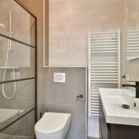 Haarlem, Rockplein, eengezinswoning - foto 6