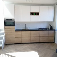 Hoorn (NH), Nieuwe Noord, bovenwoning - foto 6